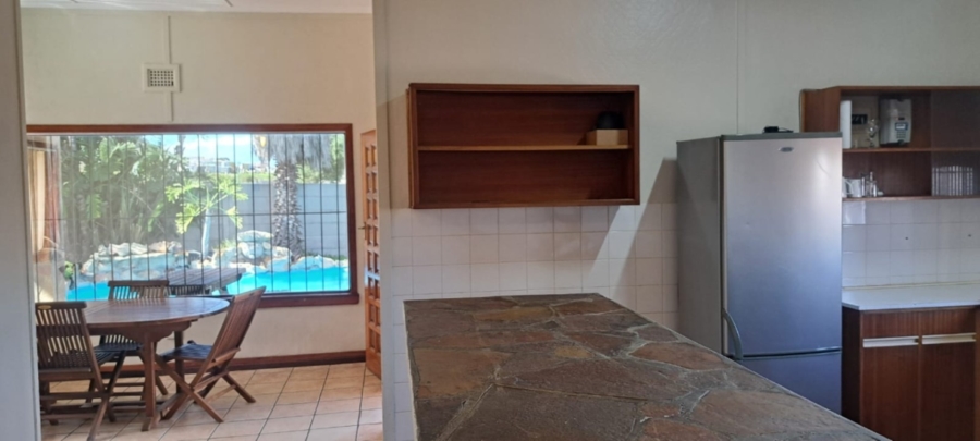 3 Bedroom Property for Sale in Kleinmond Western Cape
